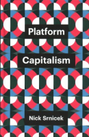 Platform_capitalism